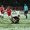 21.11.2008  FC Rot-Weiss Erfurt - VfB Stuttgart U23  1-0_70